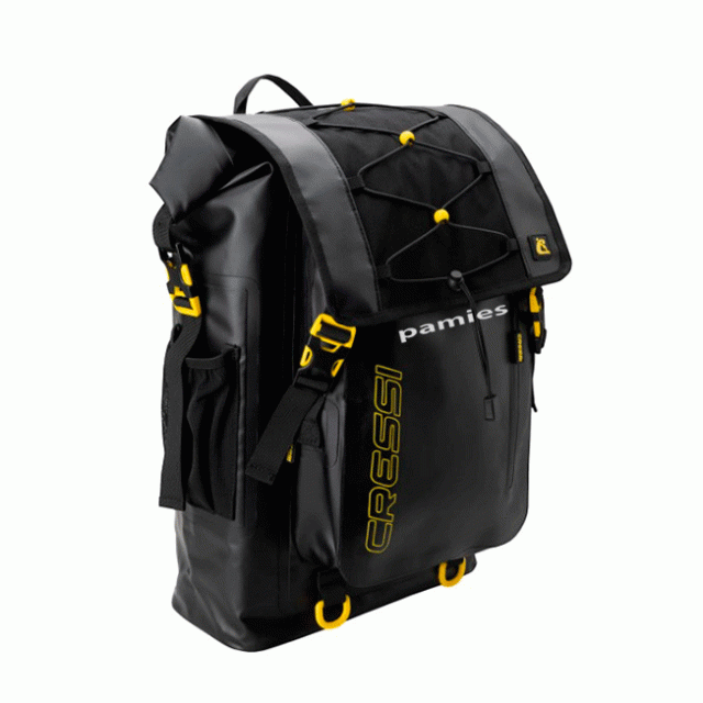 sportspamies.com,novedades,envios a toda la peninsula,asesoramiento personalizado,mochila,estanca,tienda online,envios a toda españa