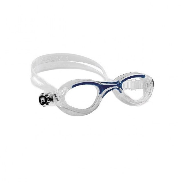 Compra gafas natación Aquasphere - Sports Pamies