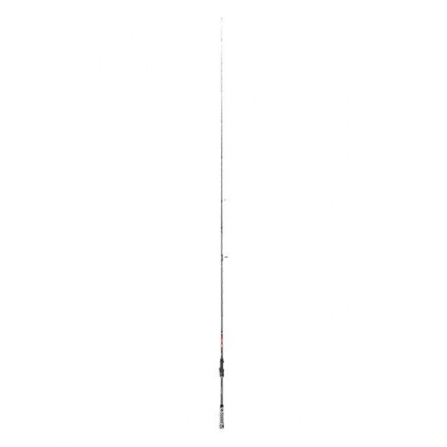 tienda pesca deportiva, Hart caña Toro Code 9MH ( 2,70 m) ,Sports Pamies, novedades 2020,pesca ultra ligera rockfishing y darting