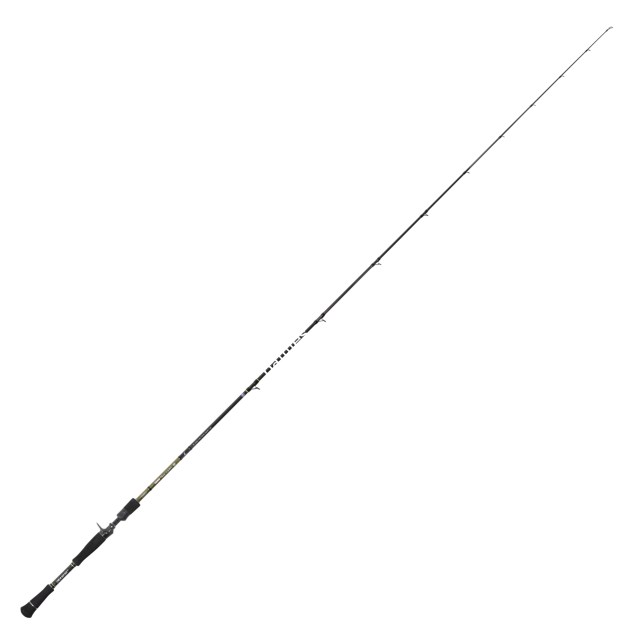 tienda pesca deportiva,cañas de pesca,cañas Jigging,Hart caña Toro Blues C73H (2.21 m)