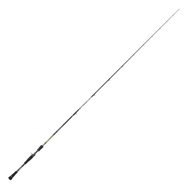 tienda pesca deportiva,cañas de pesca,cañas Jigging,Hart caña Toro Blues C73H (2.21 m)