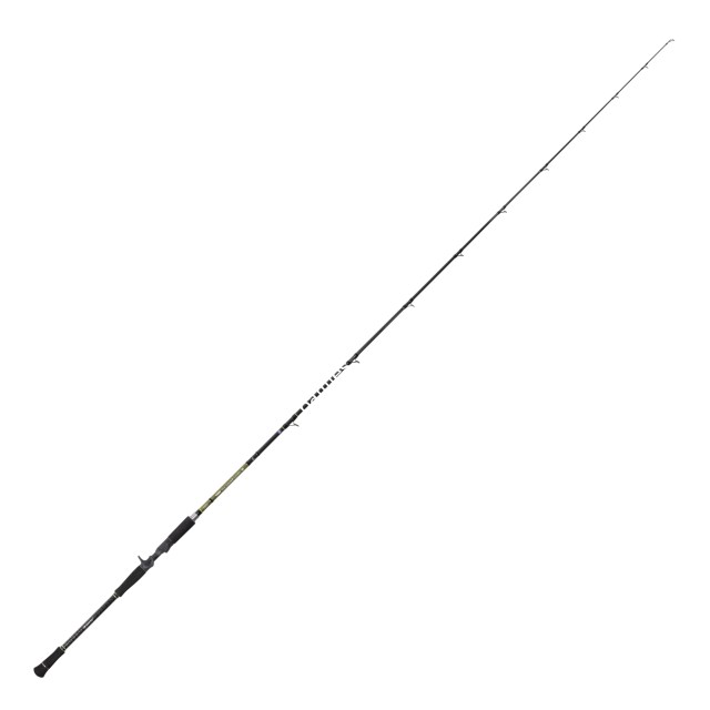 Hart caña Toro Blues FK Swimbait C711 (2.41 m 40-120 g),sportspamies.com,novedades de pesca,envios a toda la península,asesoramiento personalizado