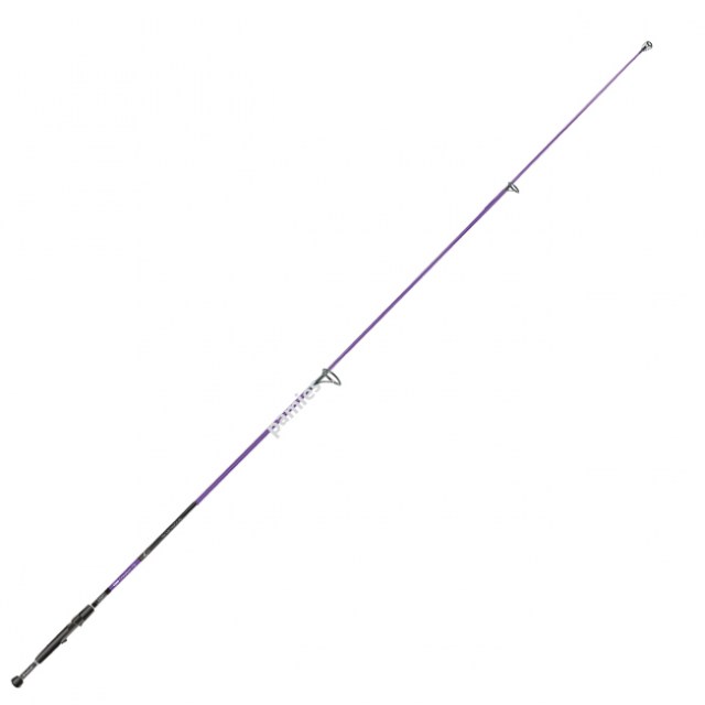 tienda pesca deportiva,cañas de pesca,cañas spinning,Hart caña Toro Crossbow 136 (1.36 m)