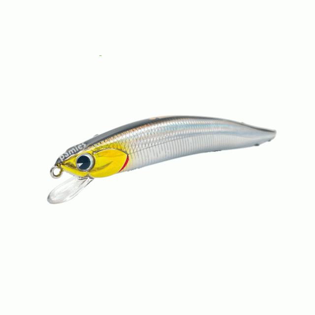 Ima señuelo Nabarone (125 mm 17.5 g),sportspamies.com,novedades,envíos a toda la península,asesoramiento personalizado,lures