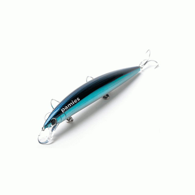 sportspamies.com,novedades,envios a toda la peninsula,asesoramiento personalizado,fishing shop,german sabuko,lured fishing,spinning,Jakson Athlete 17FSV (170 mm 26 g)