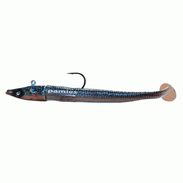 Major Craft Ceana Eely Shad (130 mm 22.3 g),fishing shop,major craft,novedades,envios a toda la peninsula,asesoramiento personalizado