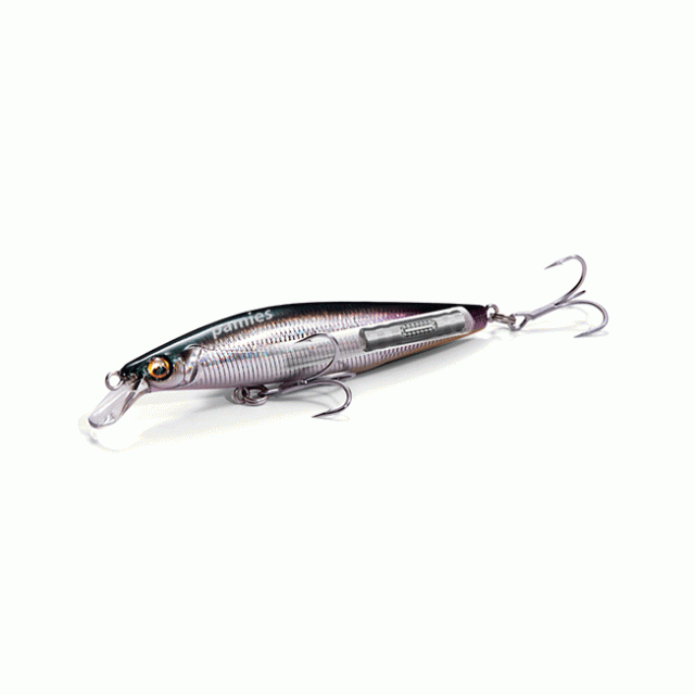 Megabass Marine Gang Cookai (90 mm 12 g),sportspamies.com,novedades,envíos a toda la península,asesoramiento personalizado,tienda online,señuelos,lures