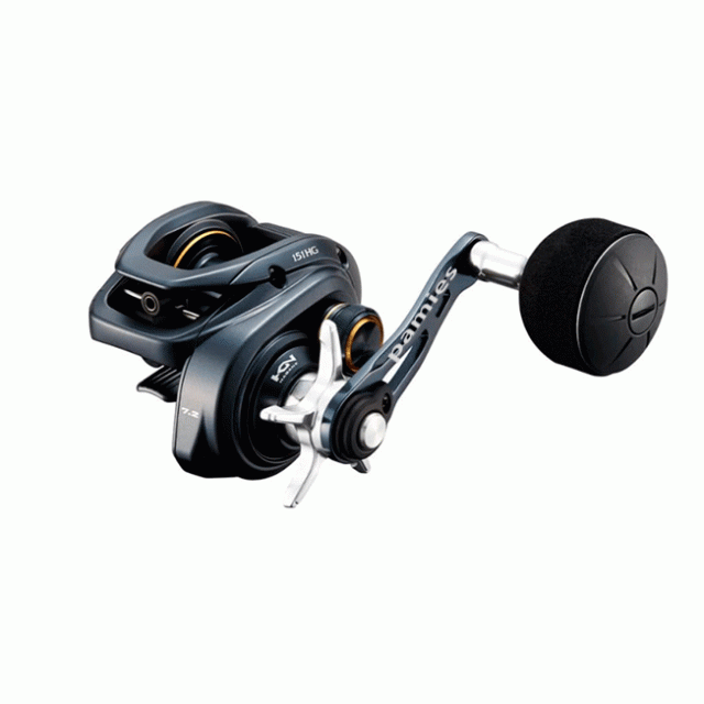 shimano,novedades,sportspamies.com,micro jiggin,super ligth jiggin,ika metal