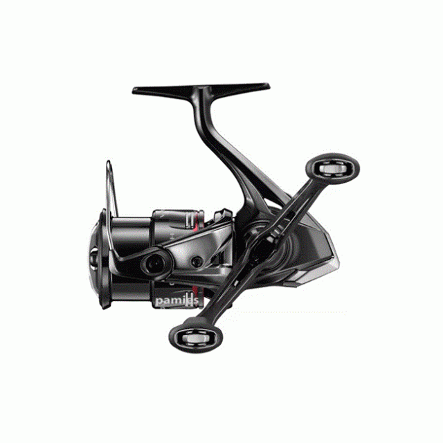 sportspamies.com,Shimano carrete Vanford FA 3000 SDH,tienda onlien,novedades 2025