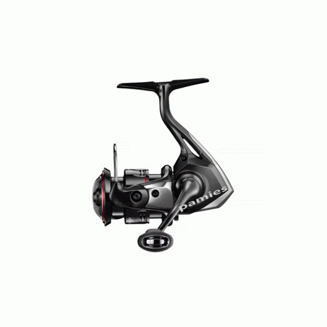 sportspamies.com,Shimano carrete Vanford FA 500,tienda onlien,novedades 2025