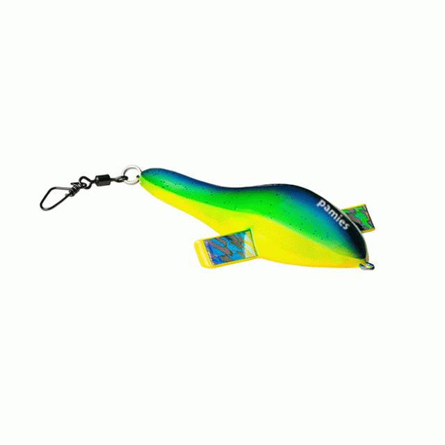 tienda de pesca deportiva,Williamson señuelo Excitador Birds Teasers,Williamson Exciter Birds Teasers,señuelos currican,Williamson señuelo Excitador Birds (130 mm 35 g)