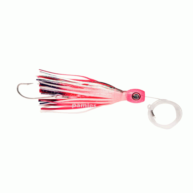 tienda online de pesca deportiva,Williamson señuelo Sailfish Catcher Riggged (111 mm 20 Gr),sportspamies.com