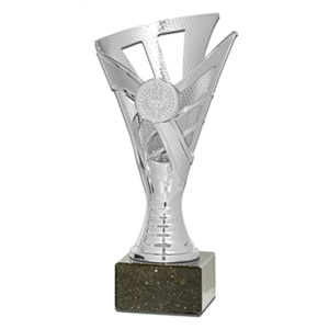 Copa comercial F47-1151L. Disponibles 3 tamaños