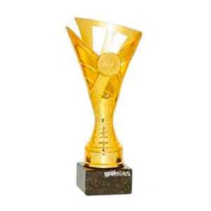 Copa comercial F47-1161L. Disponibles 3 tamaños