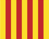 Cataluña