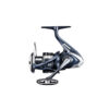 Shimano carrete Miravel 5000 XD
