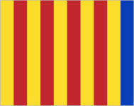 Baleares