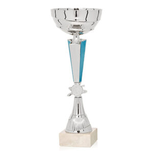 Copa comercial F62-7201. Disponibles 4 tamaños