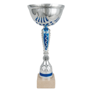 Copa comercial P-6248. Disponibles 5 tamaños