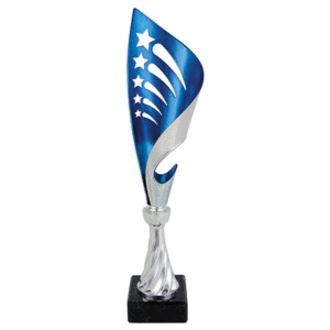 Copa comercial P-6207. Disponibles 3 tamaños