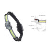 Akami frontal IMX-702 - Imagen 2