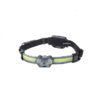 Akami frontal IMX-702