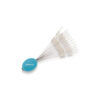 Akami stoppers Surf XL - Imagen 2