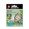 Akami stoppers Surf XL