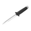 Beuchat cuchillo Mundial 2