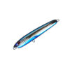 Blue Blue Señuelo Gachipen (160 mm 53 g)