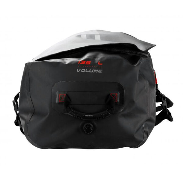 Cressi bolsa Gorilla Pro 2.0 - Imagen 3