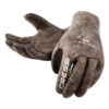 Cressi guantes Tracina Ultraspan (3 mm)
