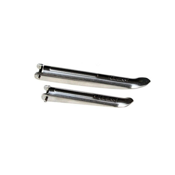 Cressi aleta con pasador (6.70 mm)