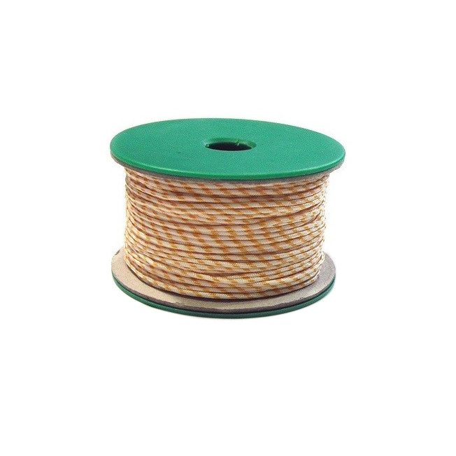 Cressi cabo Trevira (1.5 mm 50 m) - Imagen 2