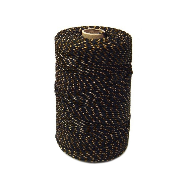 Cressi cabo Trevira (2 mm 100 m)