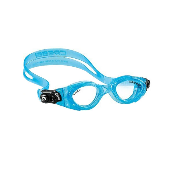 Cressi gafas Crab