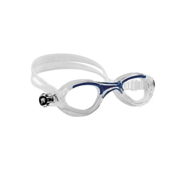 Cressi gafas Flash Med