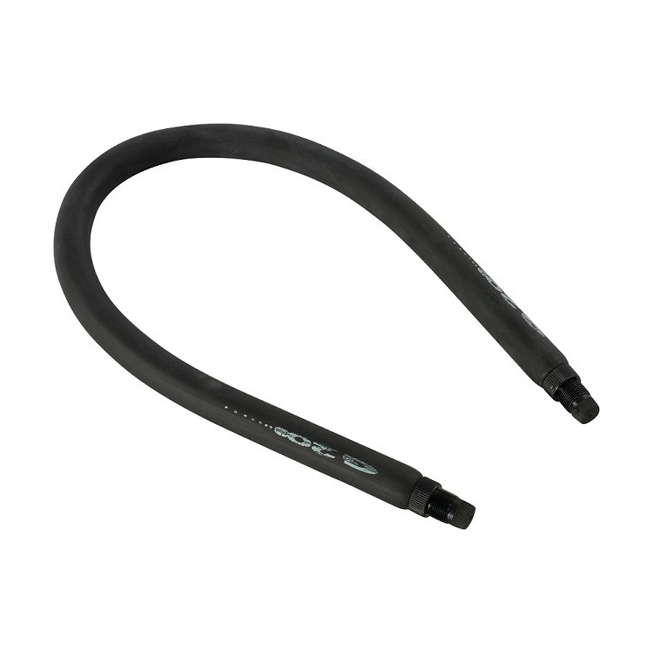 Cressi goma circular G20 dureza shore 40 (19 mm)