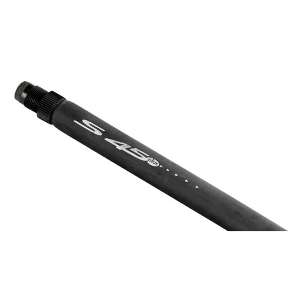 Cressi goma S45 Plus dureza Shore 45 (17 mm)
