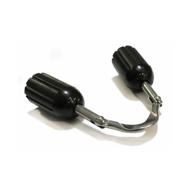 Cressi obús corto Orata