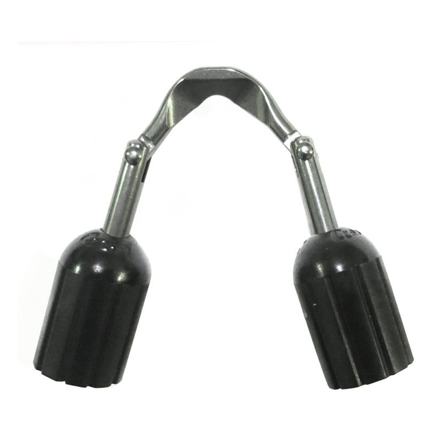 Cressi obús corto Orata - Imagen 2