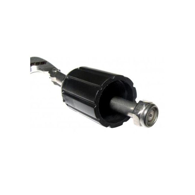 Cressi obús corto Orata - Imagen 4