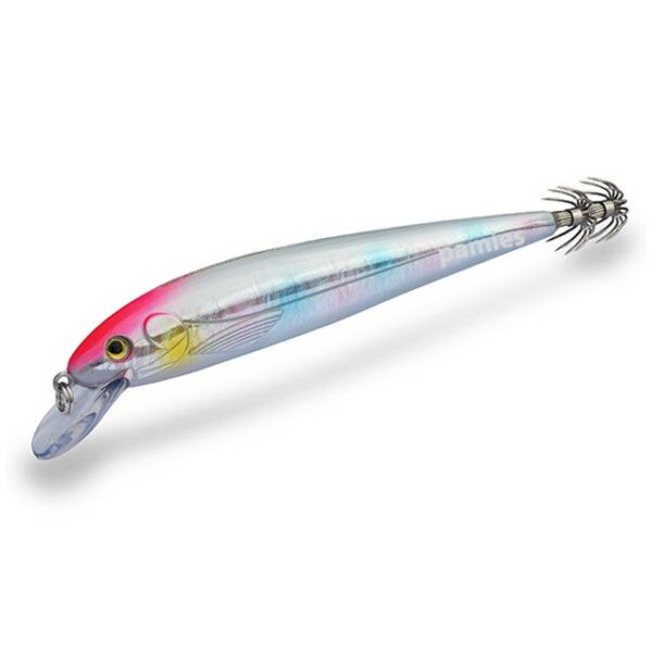 DTD jibionera Calamari Jumbo (130 mm 17.5 g )