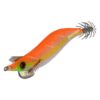 DTD jibionera Egi Retro Oita 2.5 (78mm 9.5 g)