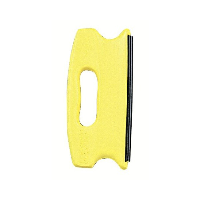 Evia plegador de plástico M. 10