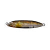 Fishus By Lurenzo señuelo Wobly (62 mm 16 g)