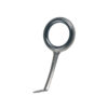 Fuji anilla Titanium T-ATSG