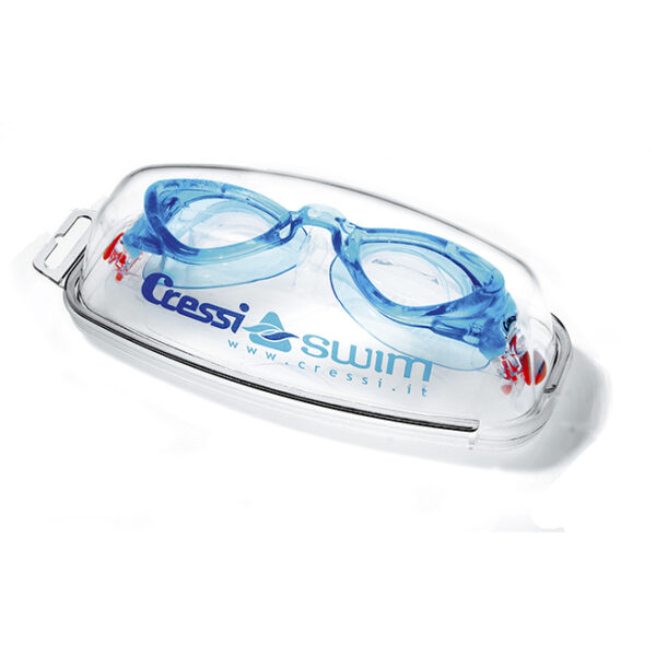 Cressi gafas Fox - Imagen 3