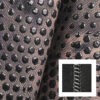 Cressi guantes Tracina Ultraspan (3 mm) - Imagen 4