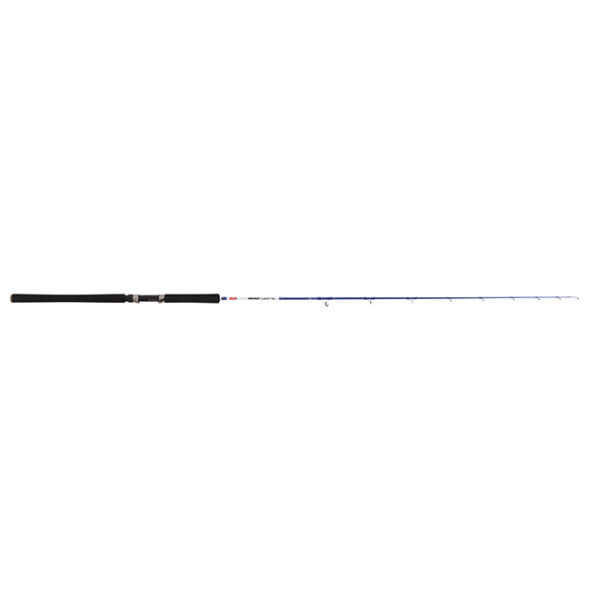 Hart caña Absolut Light Jig (1.80 m)